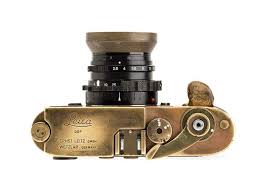 C Est La Vie In B W Vladimir Panasenko Japan Camera Hunter Leica Photography Leica Leica Camera