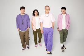 姐姐借刀切茄子， 去把儿去叶儿斜切丝， 切好茄子烧茄子， 炒茄子、蒸茄子， 还有一碗焖茄子。 скачать mp3. èŒ„å­è›‹eggplantegg æƒ³å¦³çš„å½¼æš— å·¡å›žæ·±åœ³ç«™ B10çŽ°åœº B10 Live