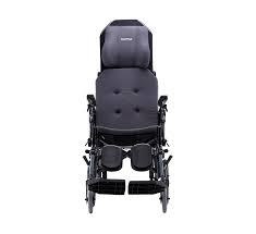 How to keep rugs from sliding? Mvp 502 Reclining Wheelchair With Anti Sliding Design Karma Medical