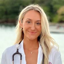 Meet Our Veterinarians