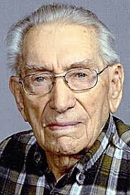 Rudolf (Rudy) Michael Lemke Obituary