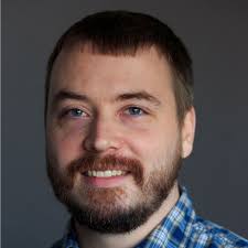 Innovate.HBS: Directory