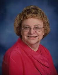 Obituary information for Marjorie Rose Sims