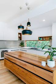 Finer Timber Doors Interior Cabinetry Front Doors Benchtops