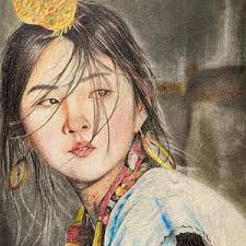 Punam Yamphu Rai (@_puna_m)