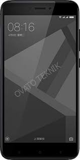 Redmi 4x Ekran Degisimi Ekran Teknik Samsung