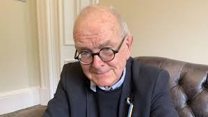 Rehab centre for older adults opens in Sudbury, replacing temporary site at  a hotel