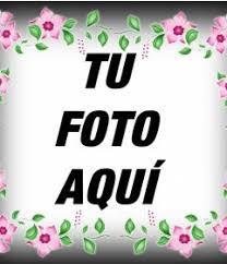Maybe you would like to learn more about one of these? Marcos Para Fotos Fotoefectos