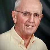 Biron Family Obituaries