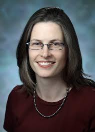 Faculty of the Internal Medicine-Pediatrics Urban Health Residency Program 