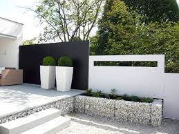 Was ist ein sichtschutzzaun ? Blickfang Design Sichtschutz Perfektioniert Stilvolle Garten Lounge In Dittelbrunn Gardomo