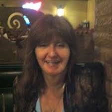 Stream N'we Jinan Artists