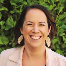 Message from the Principal