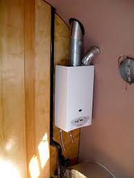 Check spelling or type a new query. How To Install A Tankless Water Heater Arxiusarquitectura