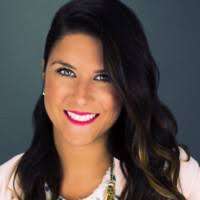 20+ "Lena Mann" profiles