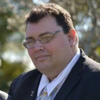 200+ "Glen Cunningham" profiles