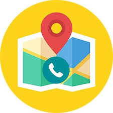 Hlr is an abbreviation of home location register. Phone Number Hlr Lookup Input Telephone Number To Find The Telephone Number Hlr Location Android Tools Apps