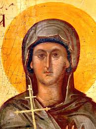 Святая византия