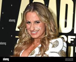 Caitlyn Smith's Instagram, Twitter & Facebook