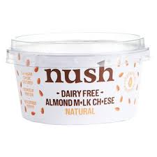 And rightfully so—their slices and shreds melt beautifully, making them perfect for. Nush Almond Cream Cheese 150g Sainsbury S