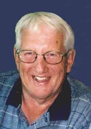 Obituary information for Mark Altermatt