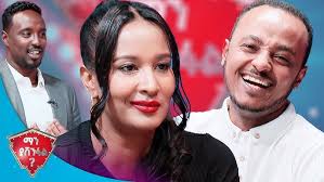 ኪም ጆንግ ኡን አለቀሰ። ቀን ከሌት እለታዊ የኮሜዲ ቶክ ሾው ህዳር 27። ken kelet Daily talkshow  Deceember 07/2023