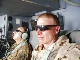 The Military Museums