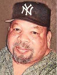 Jose Rivera Obituary