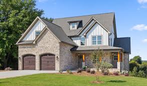 The Agatha House Plan 1500