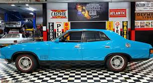 1973 ford falcon xb gt for sale usa best car update 2019 2020 by. This 1974 Ford Falcon Xb Gt Is An Aussie Classic With Lots Of Extra Oomph Carscoops
