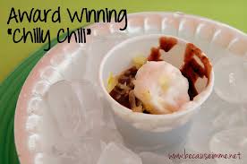 Kerrygold zeigt ihnen wie es geht! 18 Chili Dessert Cook Off Ideas Desserts Dessert Recipes Food