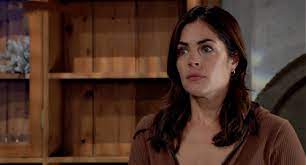 General Hospital Spoilers: Britt's Death Rocks Port Charles – Serial Killer Twist Exit? | Celeb Dirty Laundry