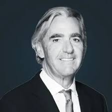 Dallas Symphony Orchestra Taps Michelle Miller Burns as President and CEO