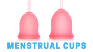 Can I Use Menstrual Cup While Sleeping Sleeping With