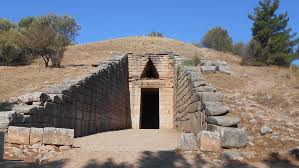 Από σήμερα έως 26 φεβρουαρίου η υποβολή δηλώσεων από επιχειρήσεις του πολιτισμού. Mykhnes Ypoyrgeio Politismoy Ta Mnhmeia Den Ephreasthkan To Moyseio Leitoyrgei Kanonika Skai