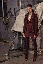 Kitx Fall 2017 Ready To Wear Collection Fashion Ready To Wear Fashion Show Collection