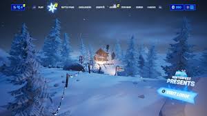 Fortnite winterfest challenges have begun, and the next one asks players to stoke a campfire. Fortnite Winterfest Presents How To Get Free Daily Gifts Ign