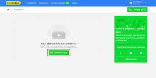 Plătește în ron cu cardul tău de debit sau de credit, sau trimite bani din contul tău bancar online. Transfer Bancar InternaÈ›ional Gratuit 3 PaÈ™i Simpli Bonus 10