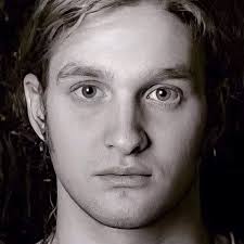 Nelson Urbina Farias (@nelsonurbina_76) • Instagram photos and videos