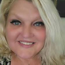 Jackie Estep (@jackieestep3)'s videos with original sound