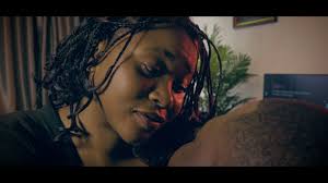 i miss actually liking someone all i do is flirt and lie