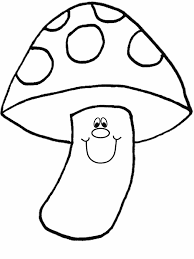 Fruits and vegetables contain vitamins and minerals and help the body develop a strong immune system that protects us from disease and gives us lots of strength. Coloring Page Fruit And Vegetables Coloring Pages 17