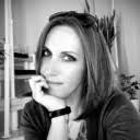 Gerhard Radstake ... Frank Radtke auf xing.com