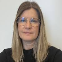 The Education Office