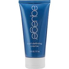 Fragrancenet.com offers a variety of aquage hair products, all at discount prices. Aquage Hair Products Fragrancenet Com