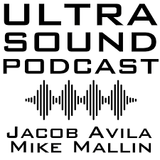 We did not find results for: Scott Weingart S 2019 Rush Exam Update Ultrasound Podcast Audio Post Core Ultrasound