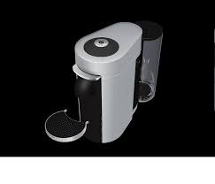 Hold both the espresso and lungo buttons for 5 seconds to start the descaling mode. Https Images Eu Ssl Images Amazon Com Images I D1p9l99pf S Pdf