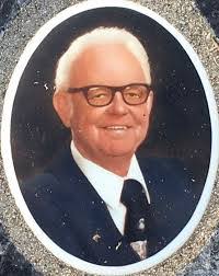 David Bickmore's Instagram, Twitter & Facebook