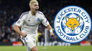 Leicester city have officially completed the signing of austrian international defender aleksandar dragovic from bayer leverkusen on loan until the end of the season. Aleksandar Dragovic Welcome To Leicester City Defending Skills Youtube