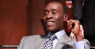 Don Cheadle Joins Wonder Years Reboot Cast as Narrator